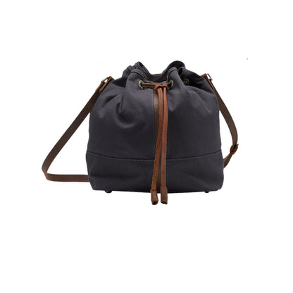 DreiMaster Vintage Women's Beuteltasche