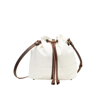 DreiMaster Vintage Women's Beuteltasche