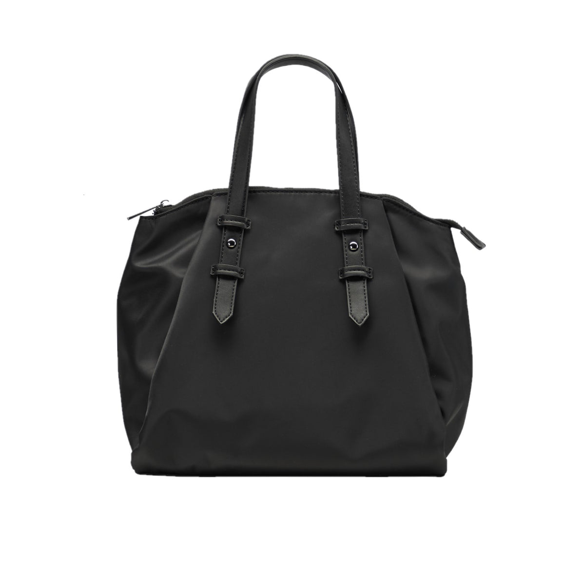 DreiMaster Maritim Damen-Rucksack