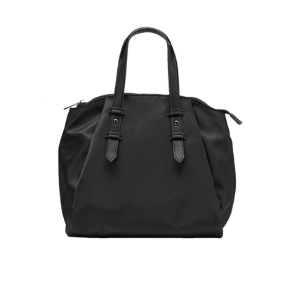 DreiMaster Maritim Damen-Rucksack