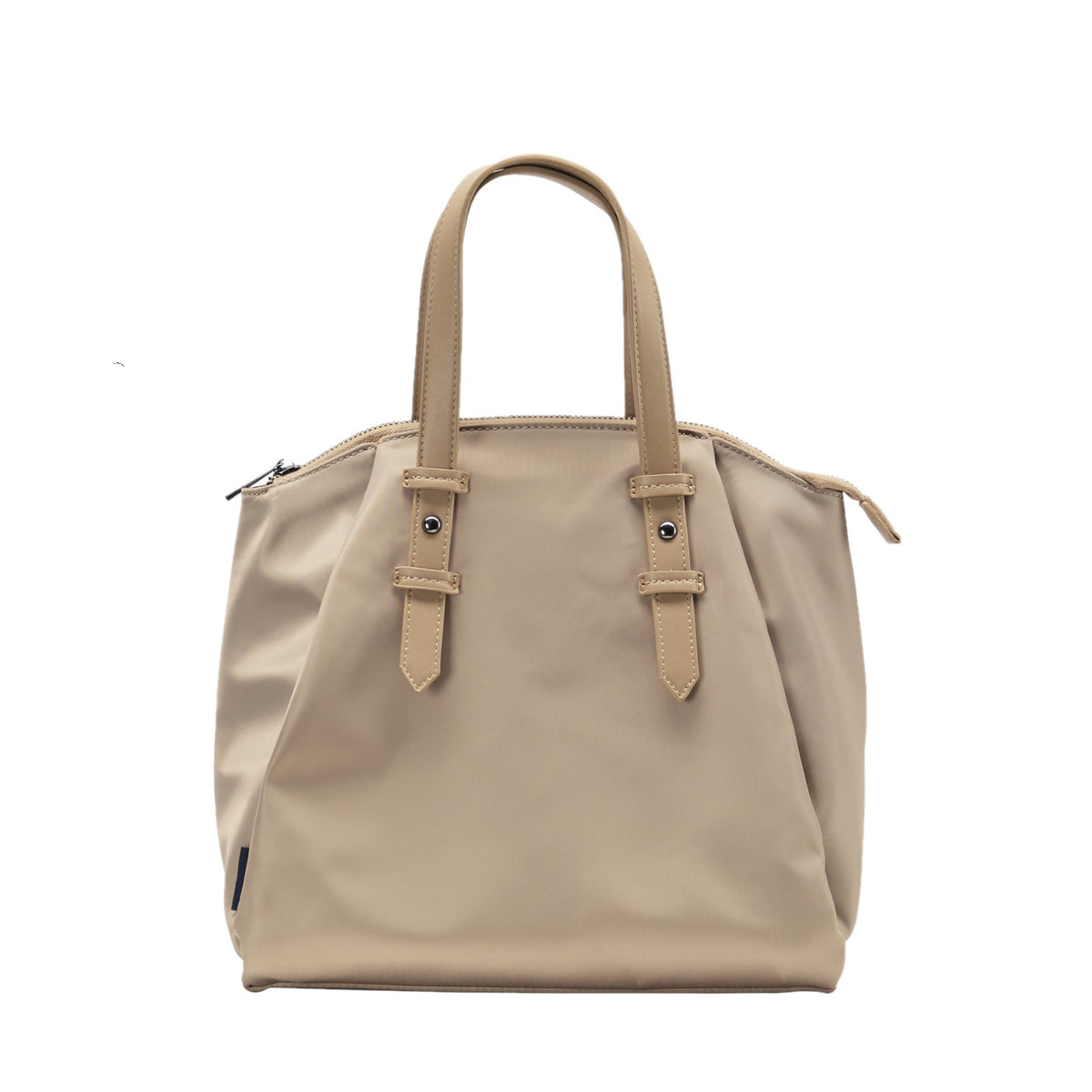 DreiMaster Maritim Damenrucksack