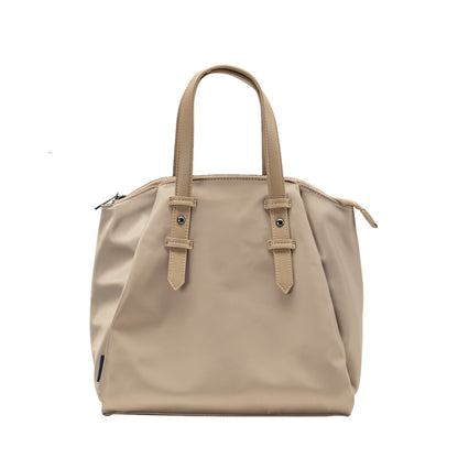DreiMaster Maritim Damenrucksack