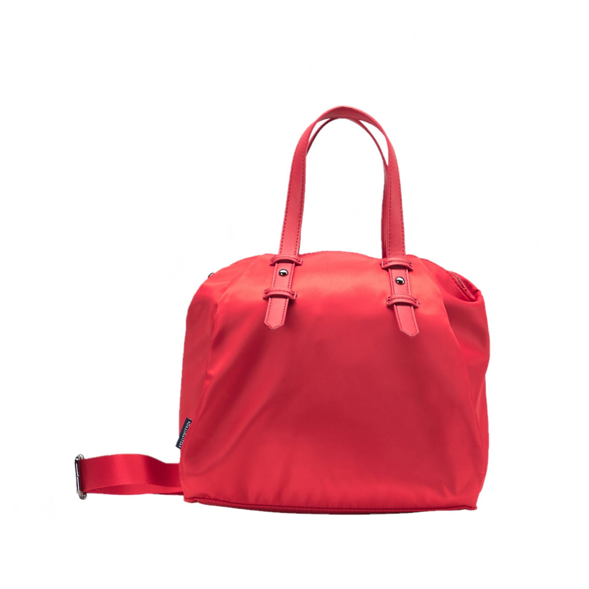 DreiMaster Maritim Damenrucksack