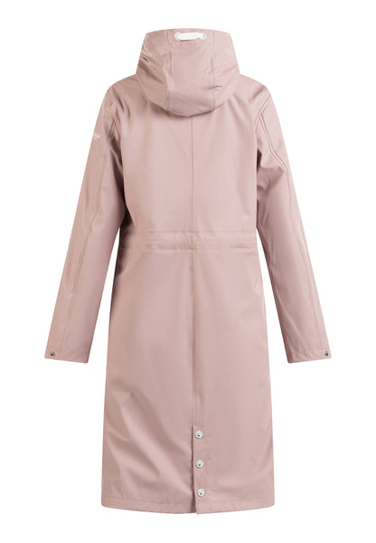 Schmuddelwedda Women's Raincoat - Schmuddelwedda Shop