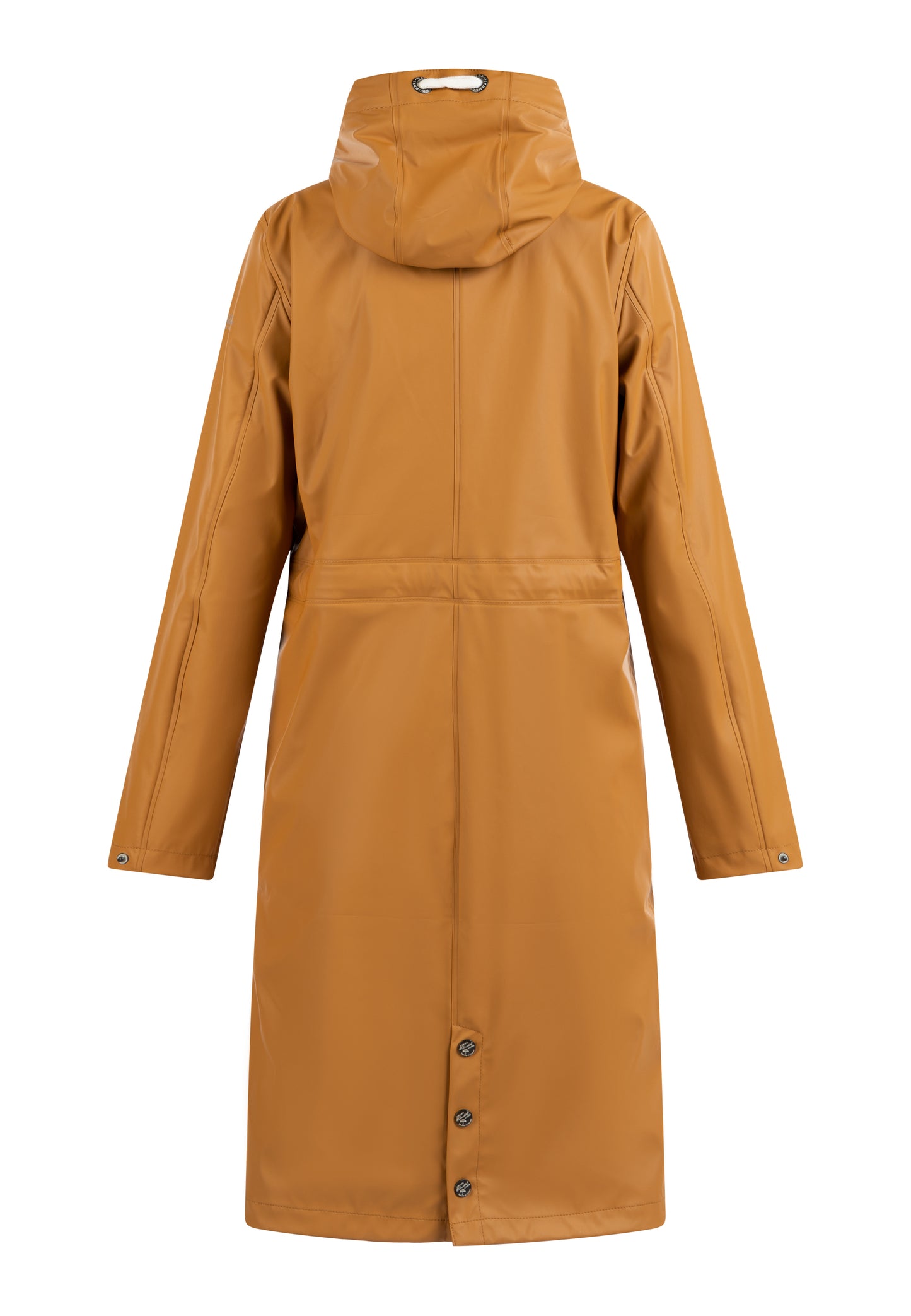 Schmuddelwedda Women's Raincoat Schmuddelwedda