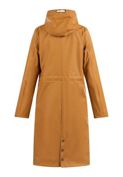 Schmuddelwedda Women's Raincoat Schmuddelwedda