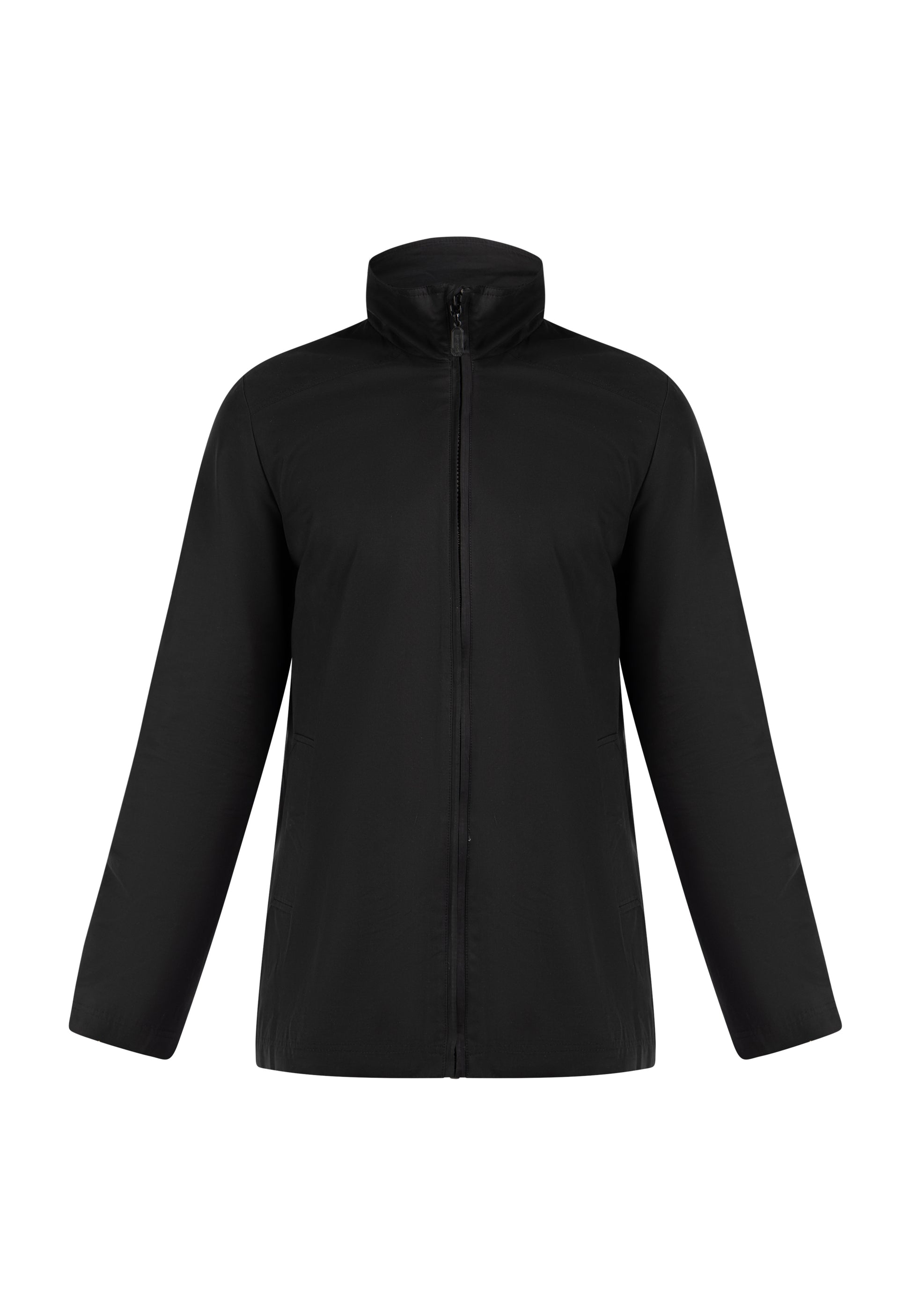 DreiMaster Klassik Men's Transitional Jacket - Schmuddelwedda Shop