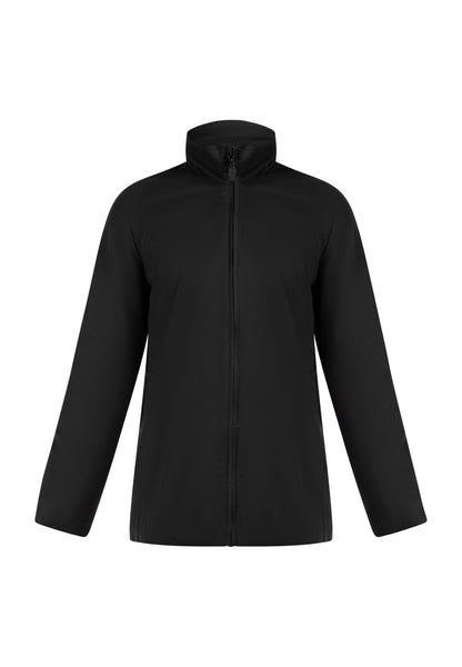 DreiMaster Klassik Men's Transitional Jacket - Schmuddelwedda Shop