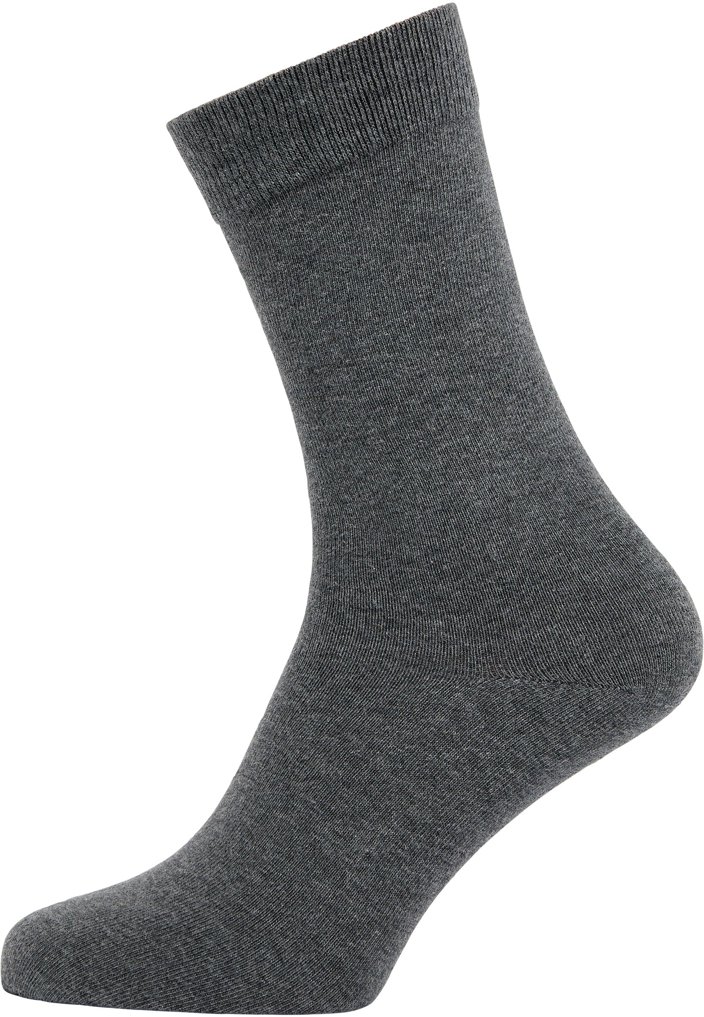 DreiMaster Klassik Men's 5 PACK - Socken