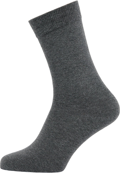 DreiMaster Klassik Men's 5 PACK - Socken