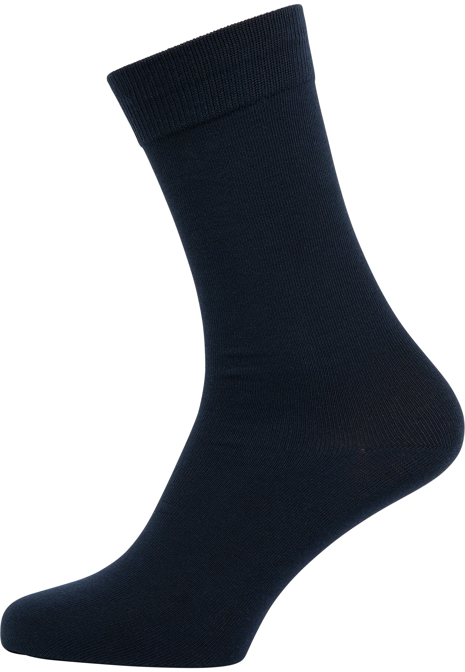 DreiMaster Klassik Men's 5 PACK - Socken