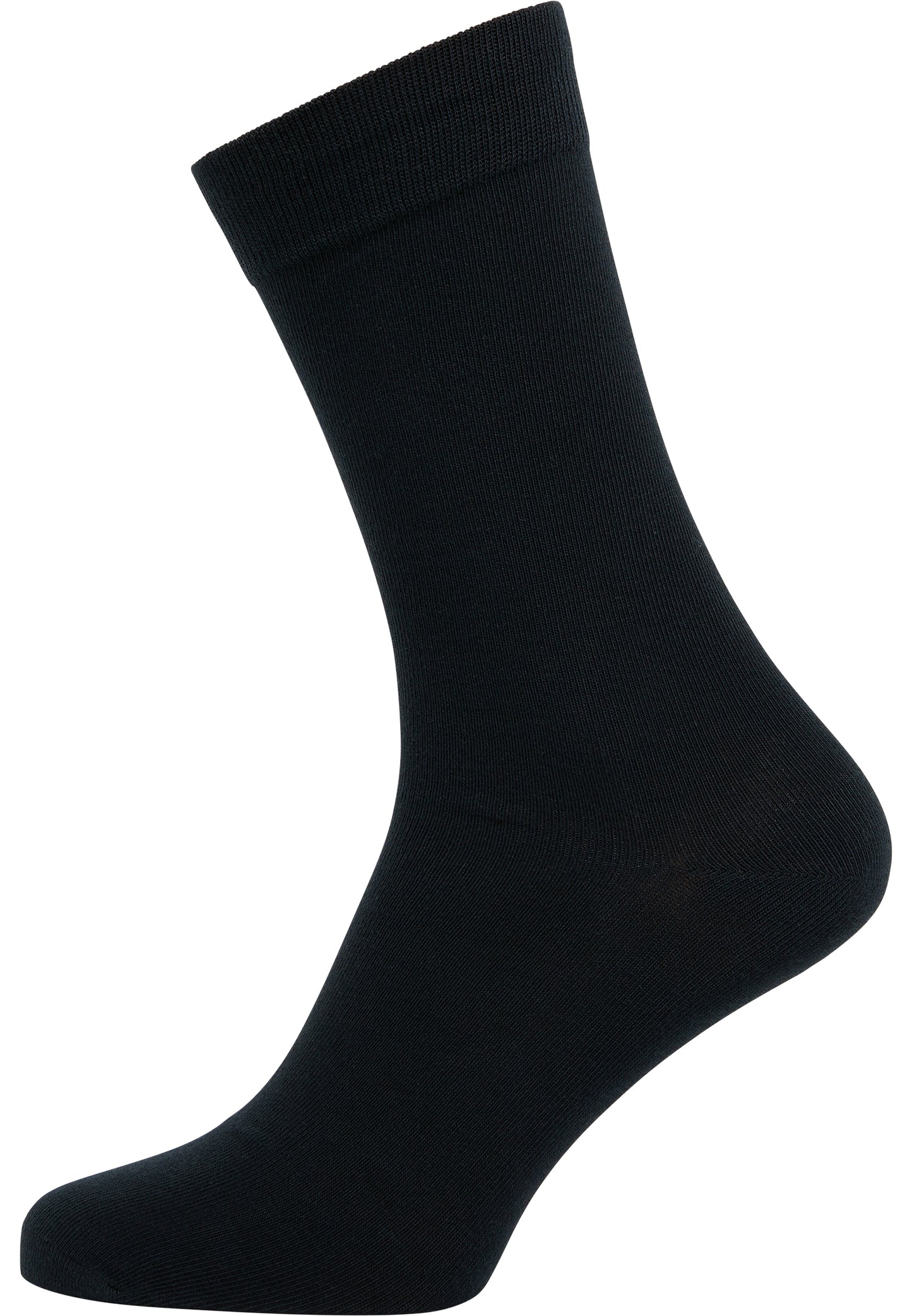 DreiMaster Klassik Men's 5 PACK - Socken
