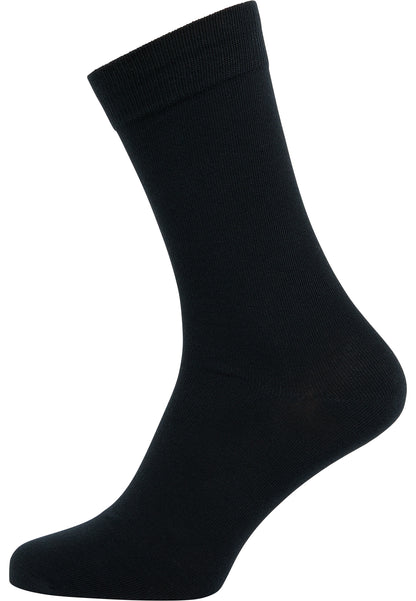 DreiMaster Klassik Men's 5 PACK - Socken