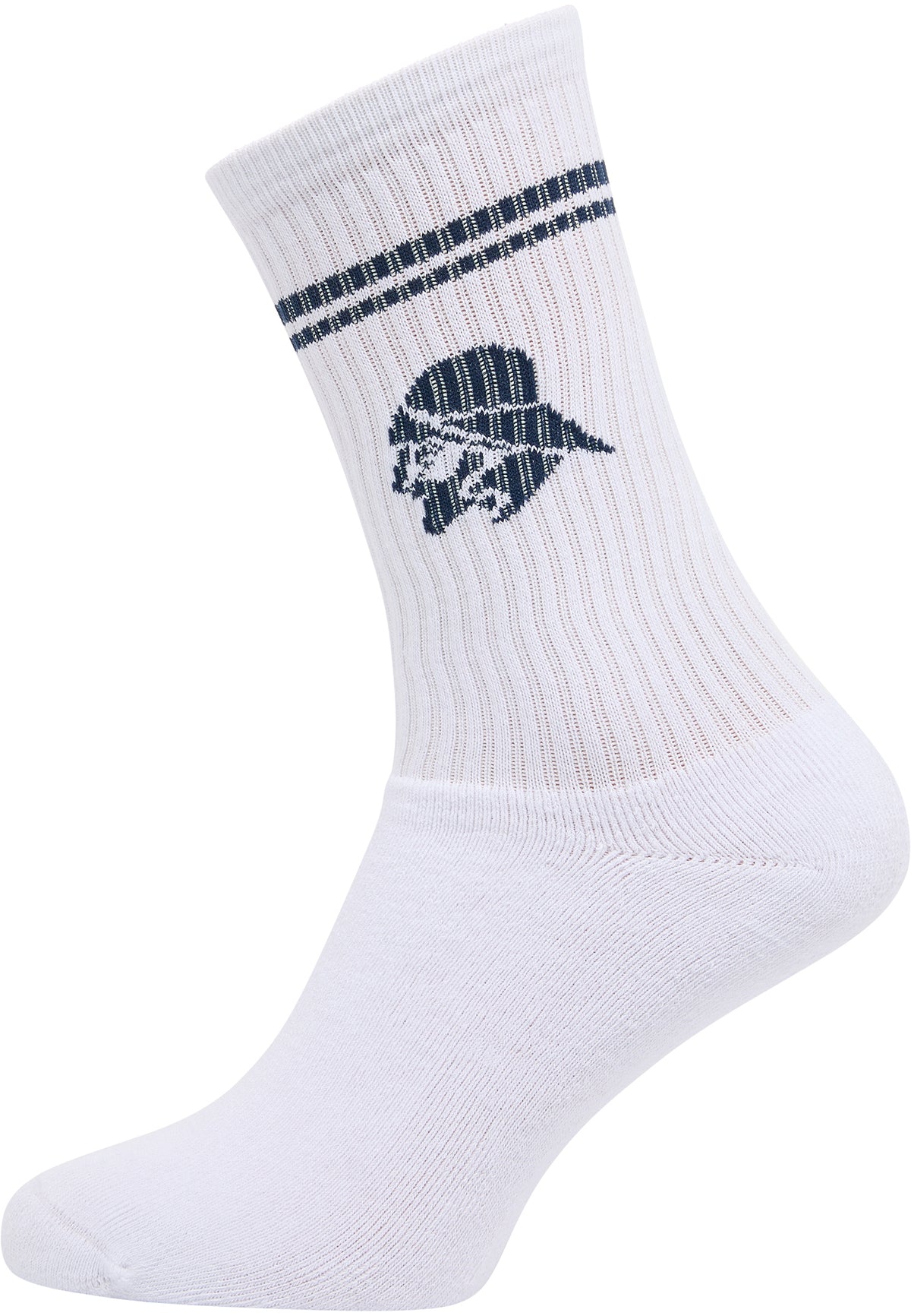 Schmuddelwedda Men's 6 PACK - Socken