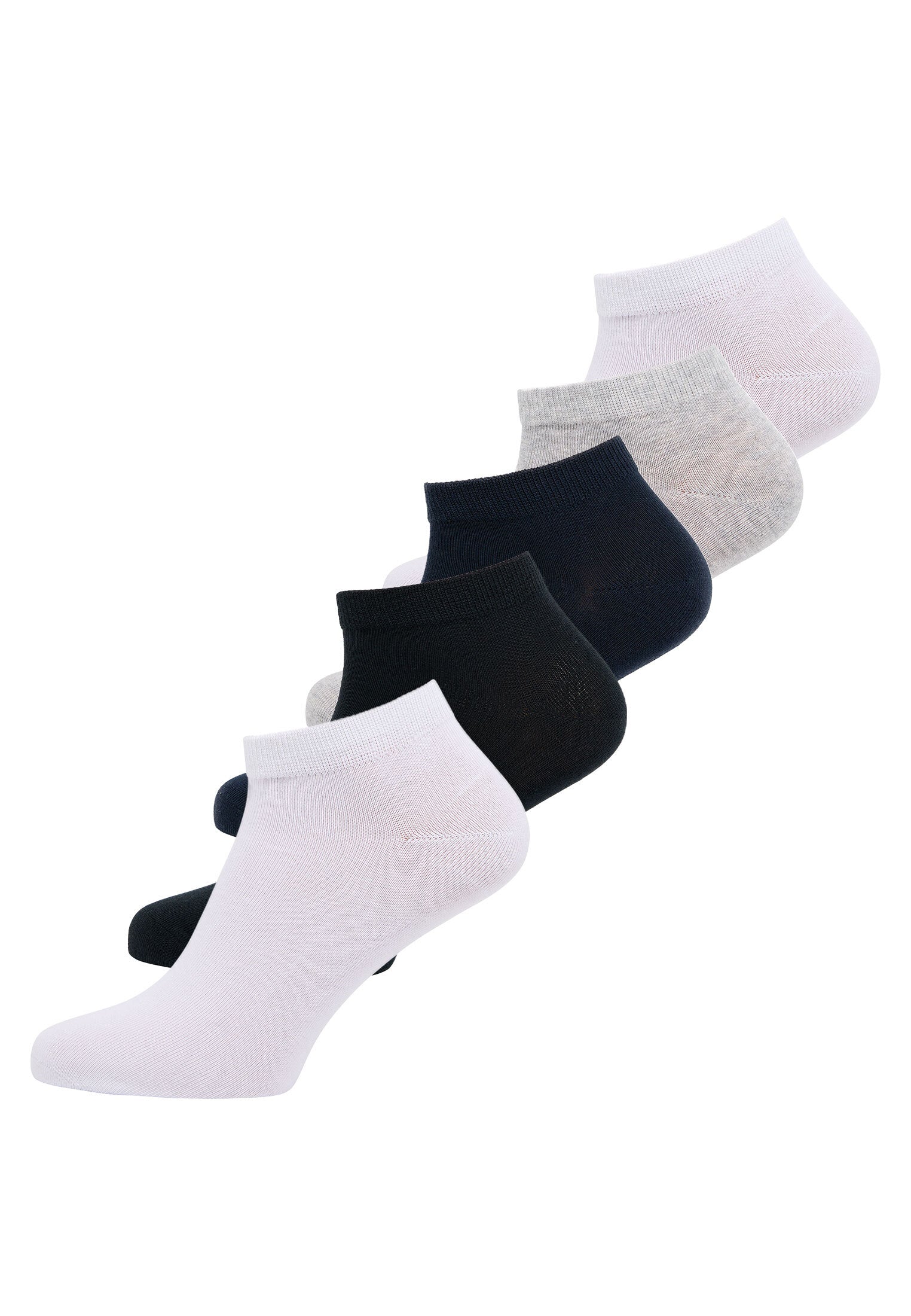 DreiMaster Maritim Men's 5 PACK - Socken