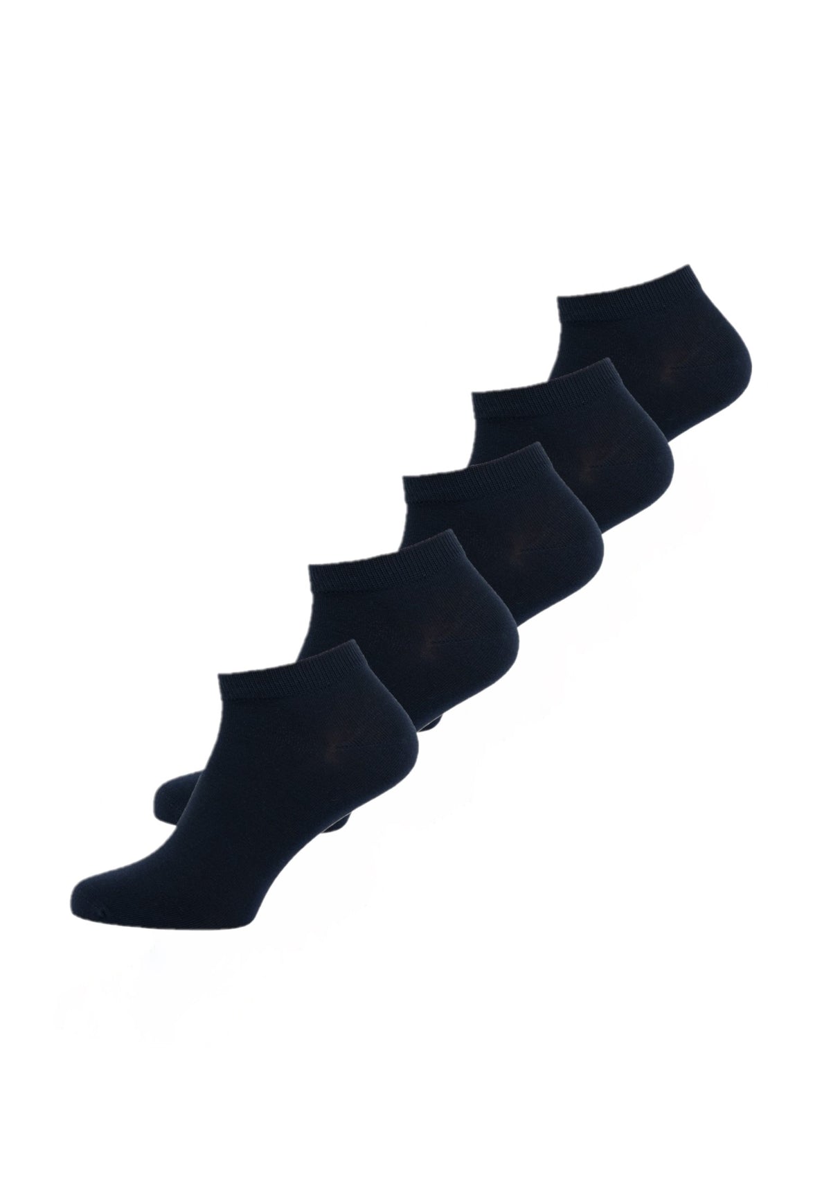 DreiMaster Maritim Men's 5 PACK - Socken