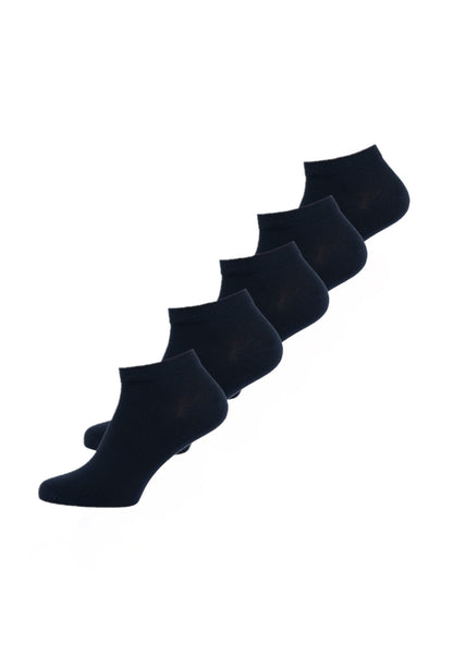 DreiMaster Maritim Men's 5 PACK - Socken