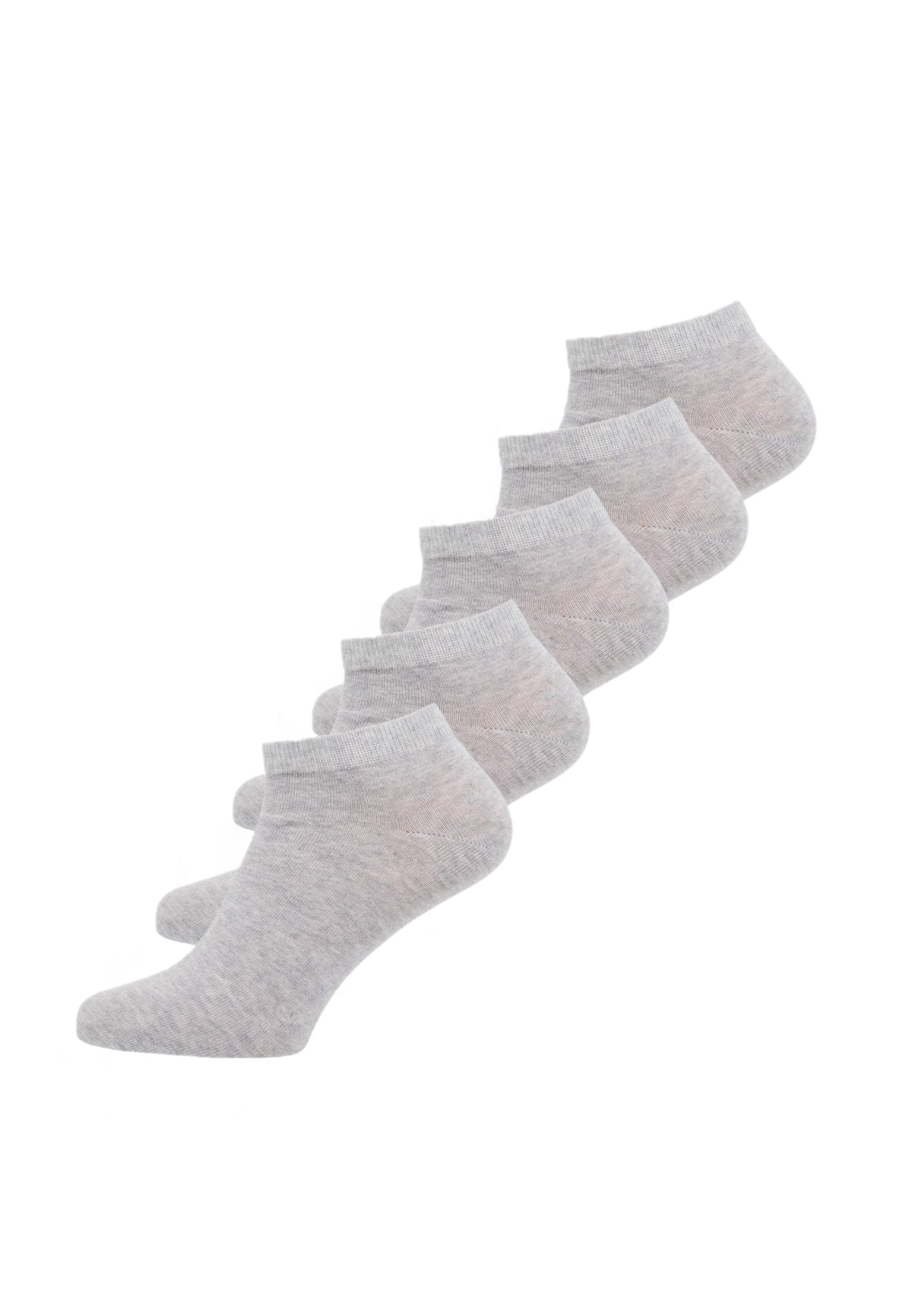 DreiMaster Maritim Men's 5 PACK - Socken