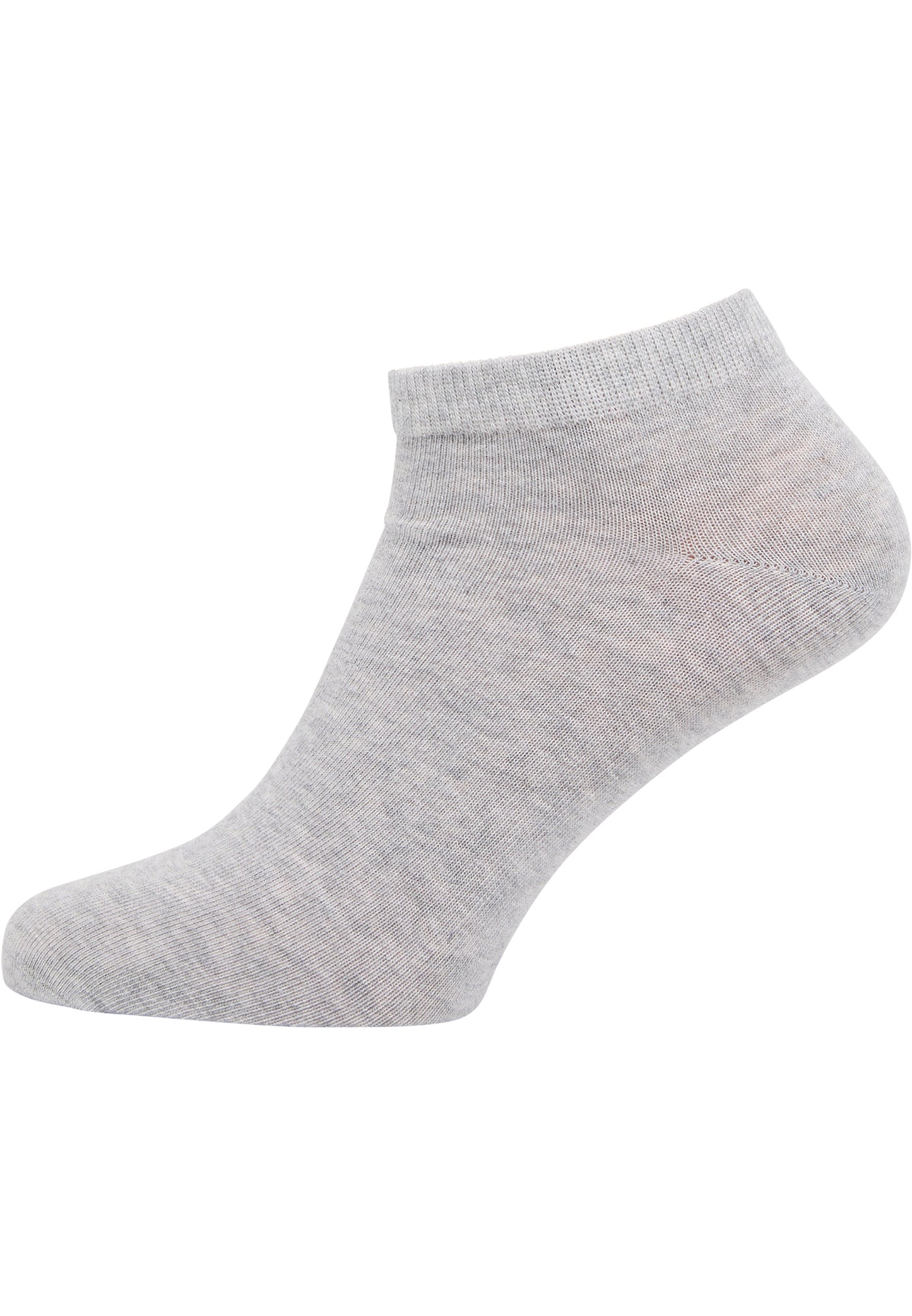 DreiMaster Maritim Men's 5 PACK - Socken