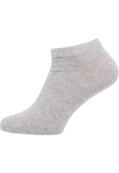 DreiMaster Maritim Men's 5 PACK - Socken