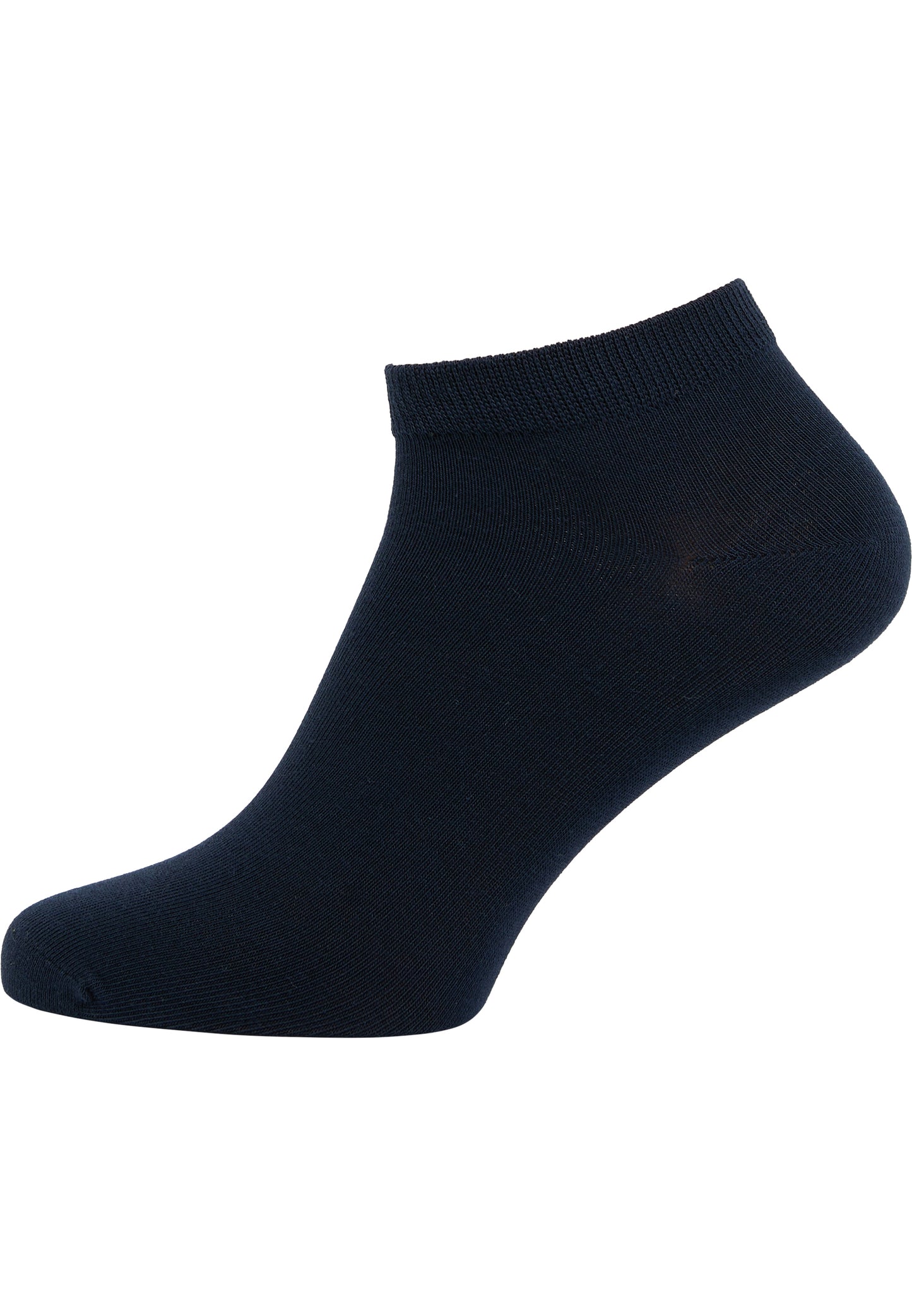DreiMaster Maritim Men's 5 PACK - Socken
