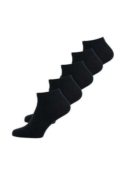 DreiMaster Maritim Men's 5 PACK - Socken