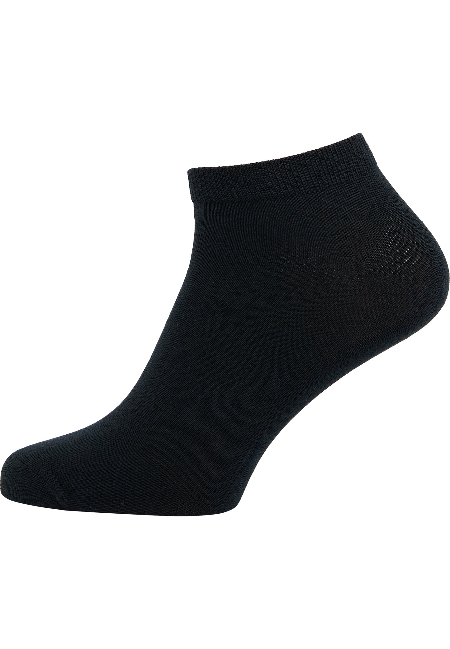 DreiMaster Maritim Men's 5 PACK - Socken