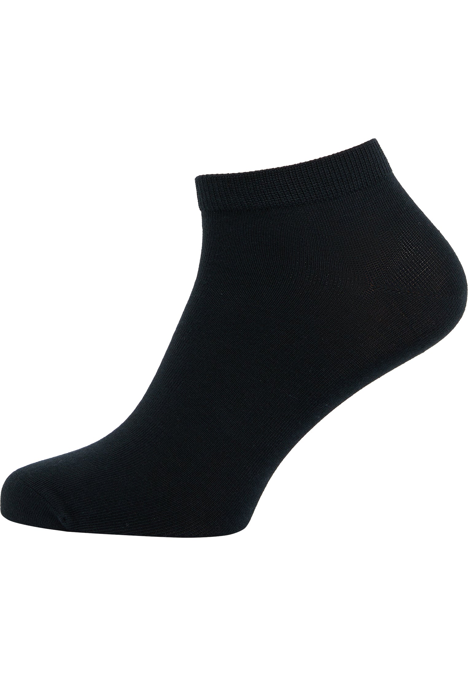 DreiMaster Maritim Men's 5 PACK - Socken