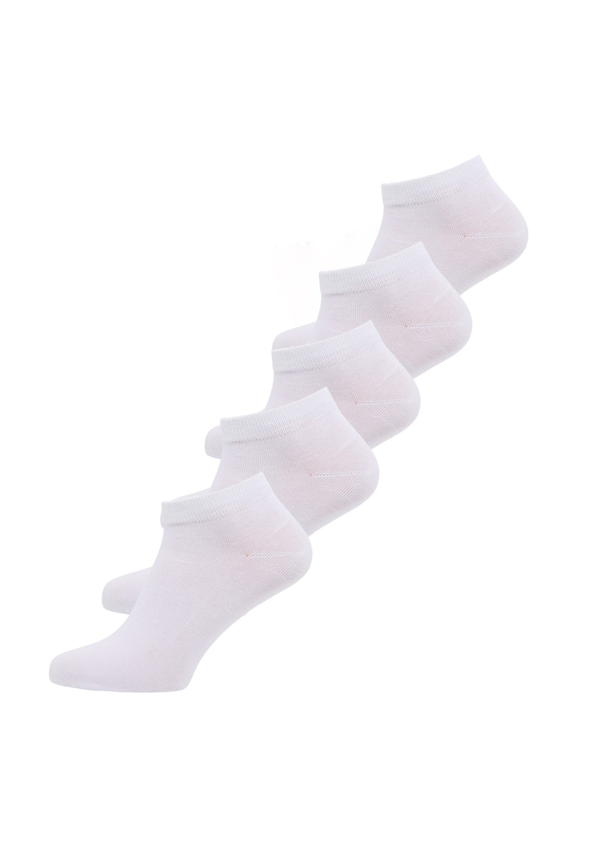 DreiMaster Maritim Men's 5 PACK - Socken