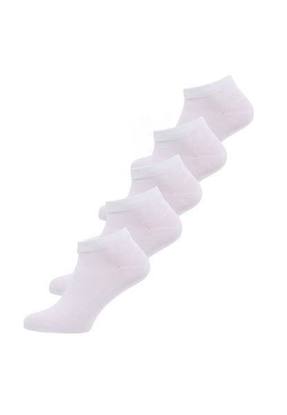DreiMaster Maritim Men's 5 PACK - Socken