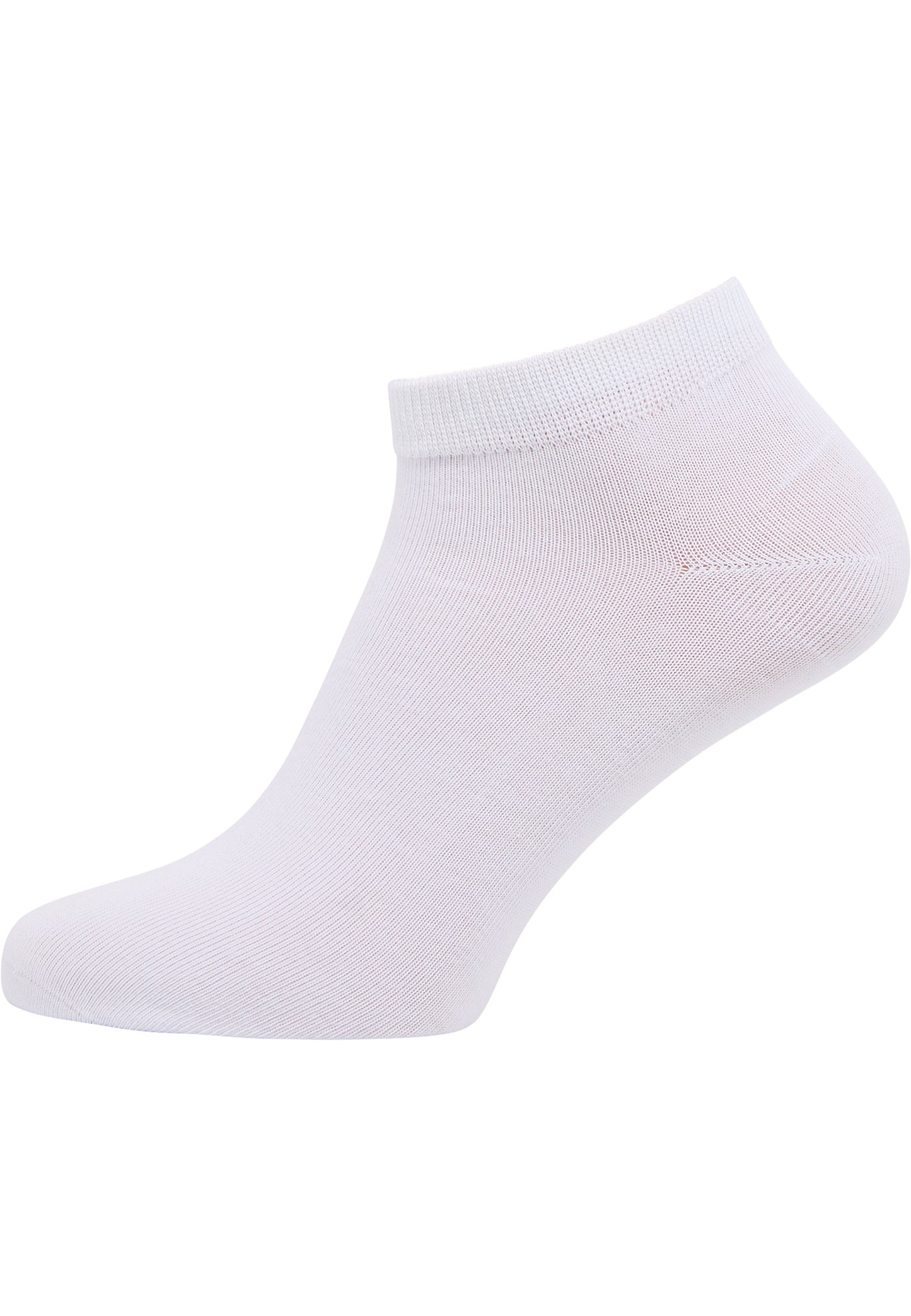 DreiMaster Maritim Men's 5 PACK - Socken
