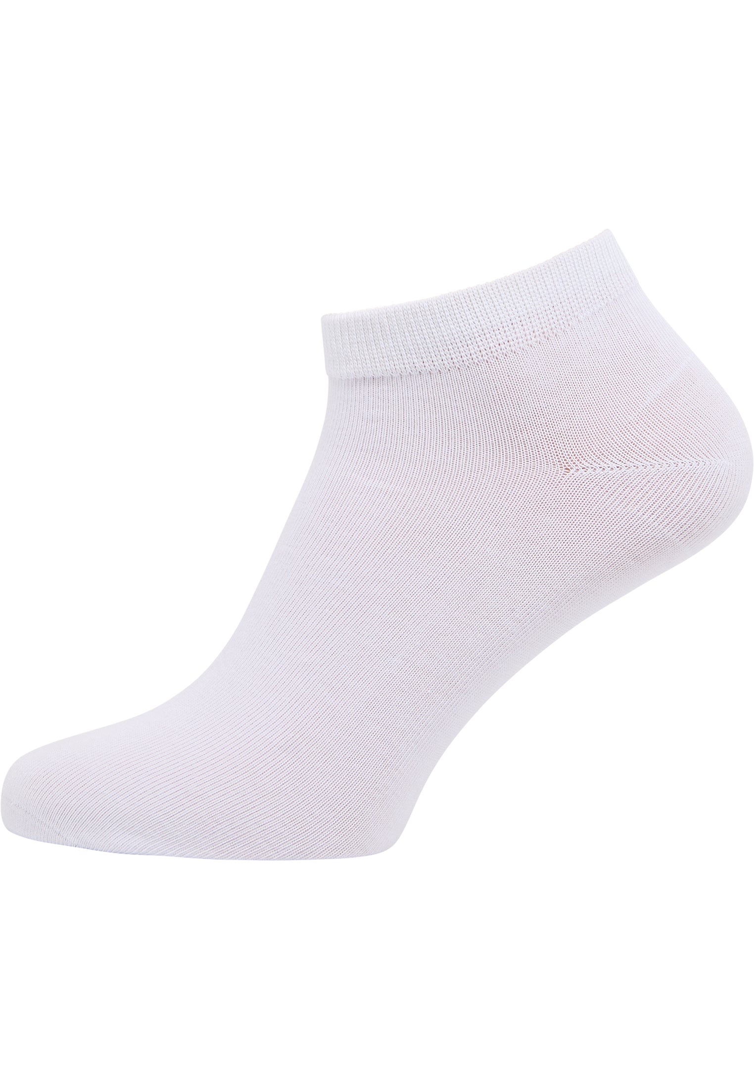 DreiMaster Maritim Men's 5 PACK - Socken
