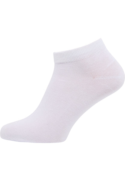 DreiMaster Maritim Men's 5 PACK - Socken