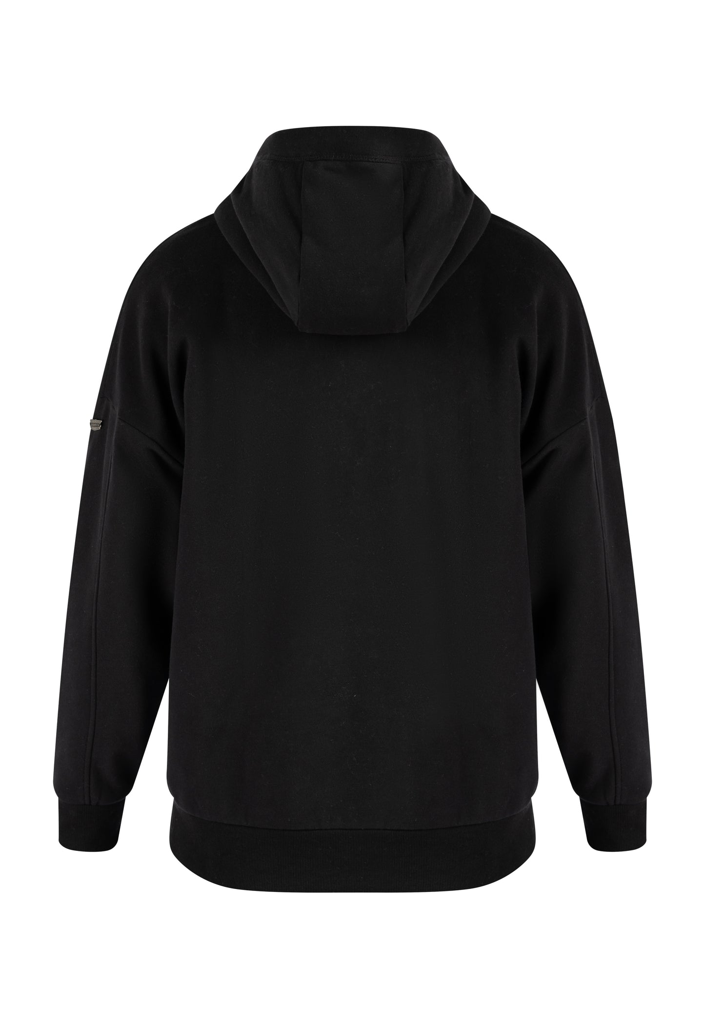 DreiMaster Vintage Herren Hoodie