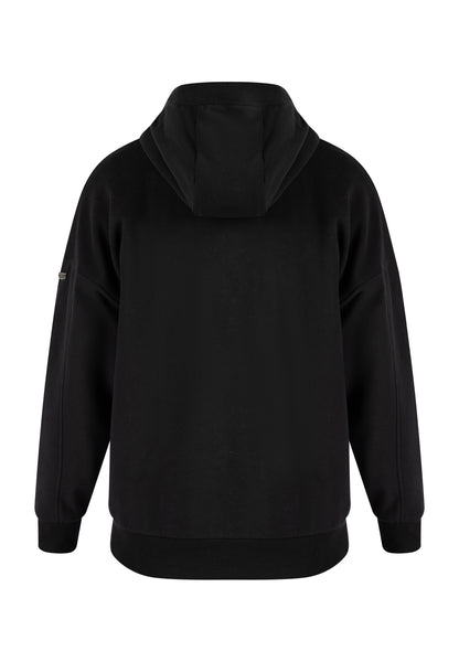 DreiMaster Vintage Herren Hoodie