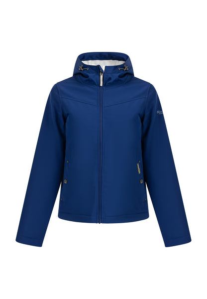 Schmuddelwedda Women's Softshell Jacket - Schmuddelwedda Shop