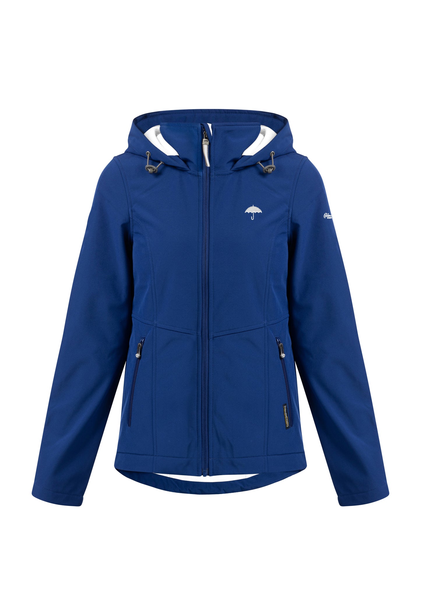 Schmuddelwedda Women's Softshell Jacket - Schmuddelwedda Shop