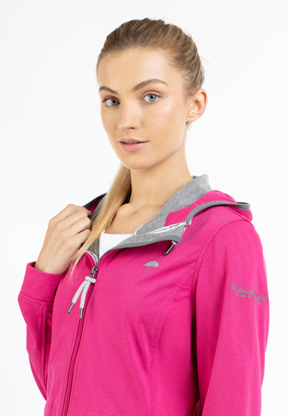 Schmuddelwedda Women's Functional Jacket Schmuddelwedda