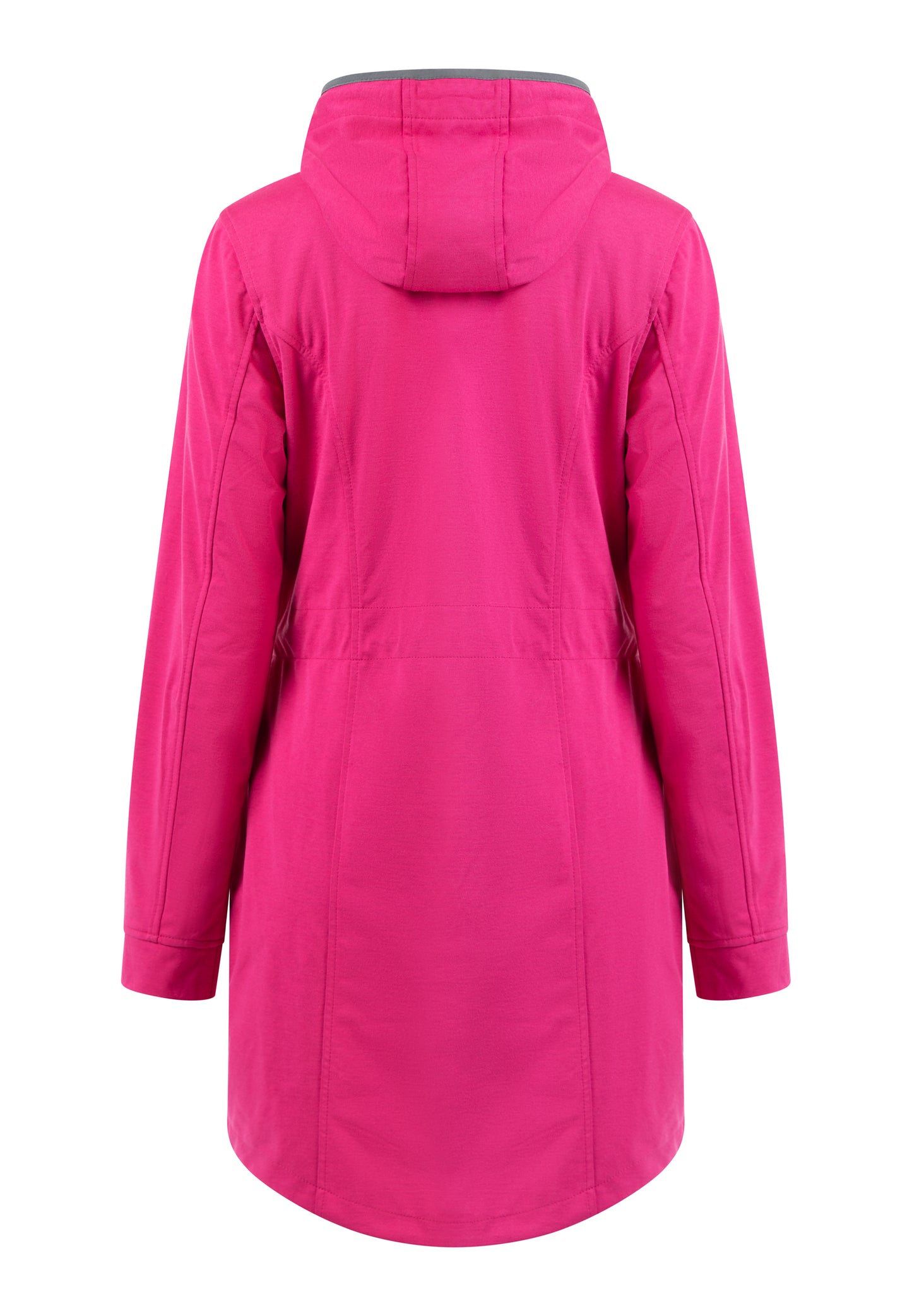 Schmuddelwedda Women's Functional Jacket Schmuddelwedda