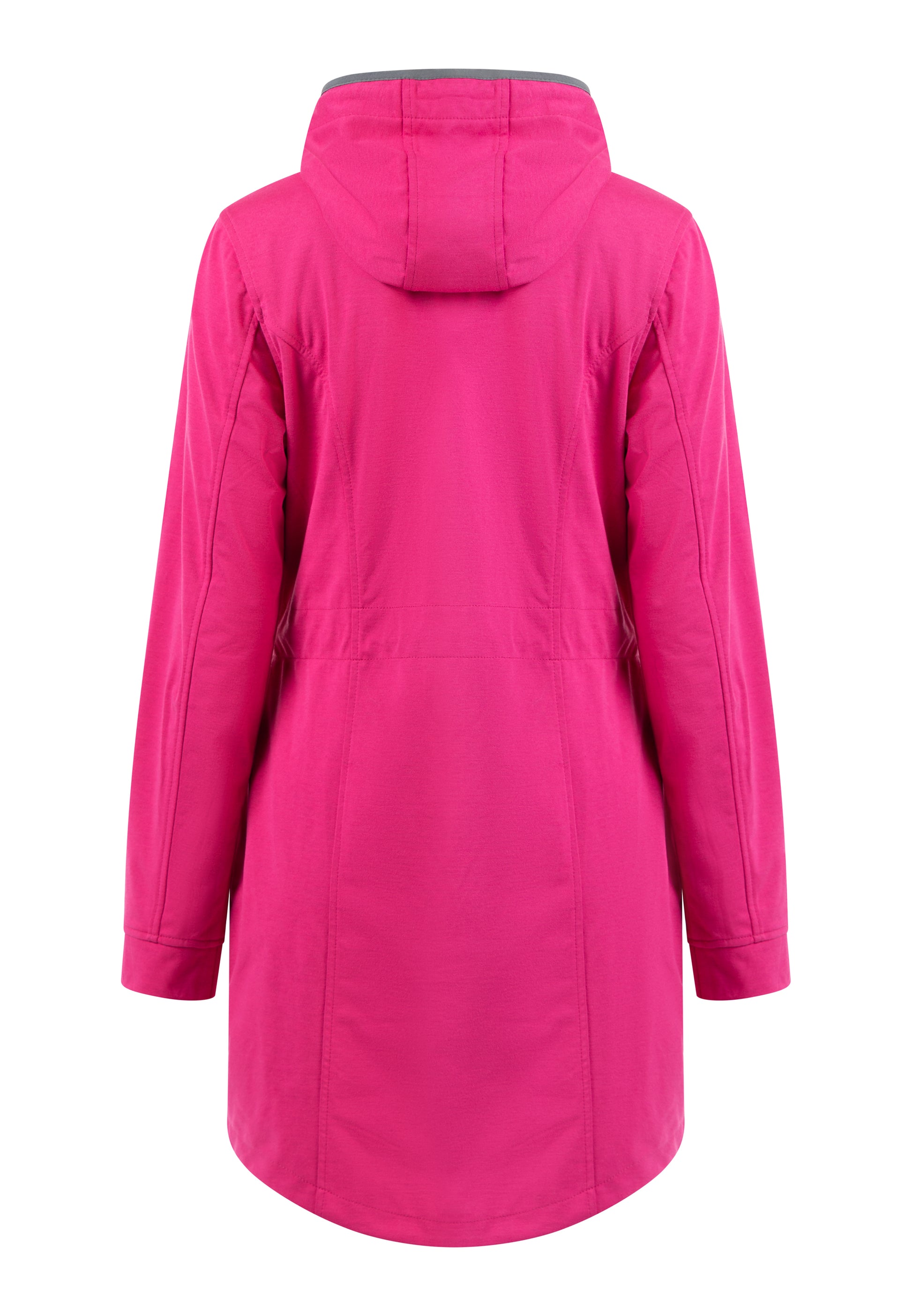 Schmuddelwedda Women's Functional Jacket Schmuddelwedda