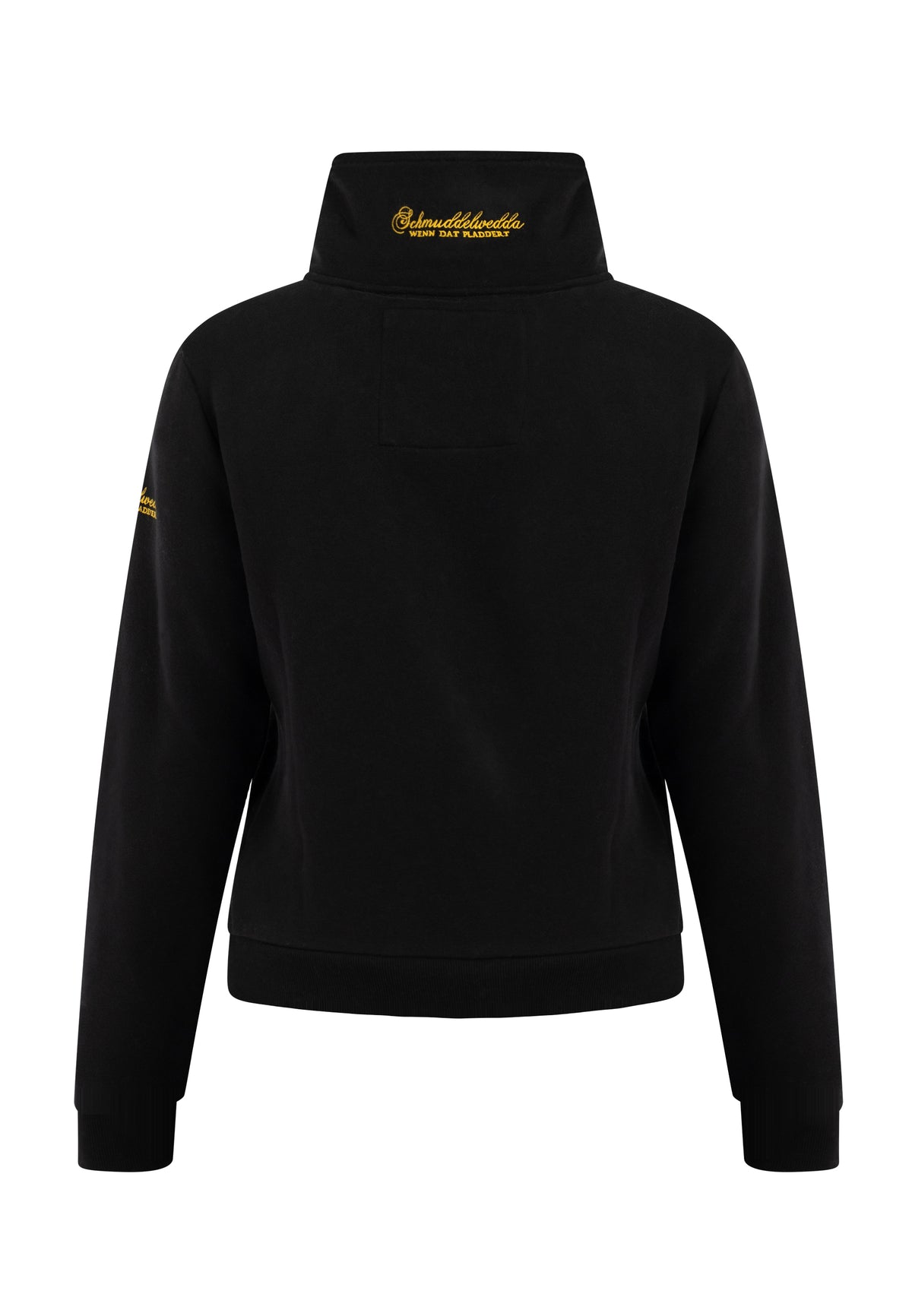 Schmuddelwedda Women's Sweatjacke