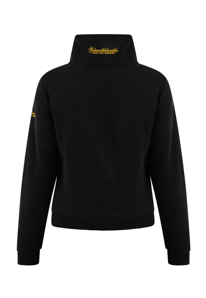 Schmuddelwedda Women's Sweatjacke