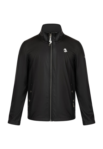 Schmuddelwedda Men's Übergangsjacke