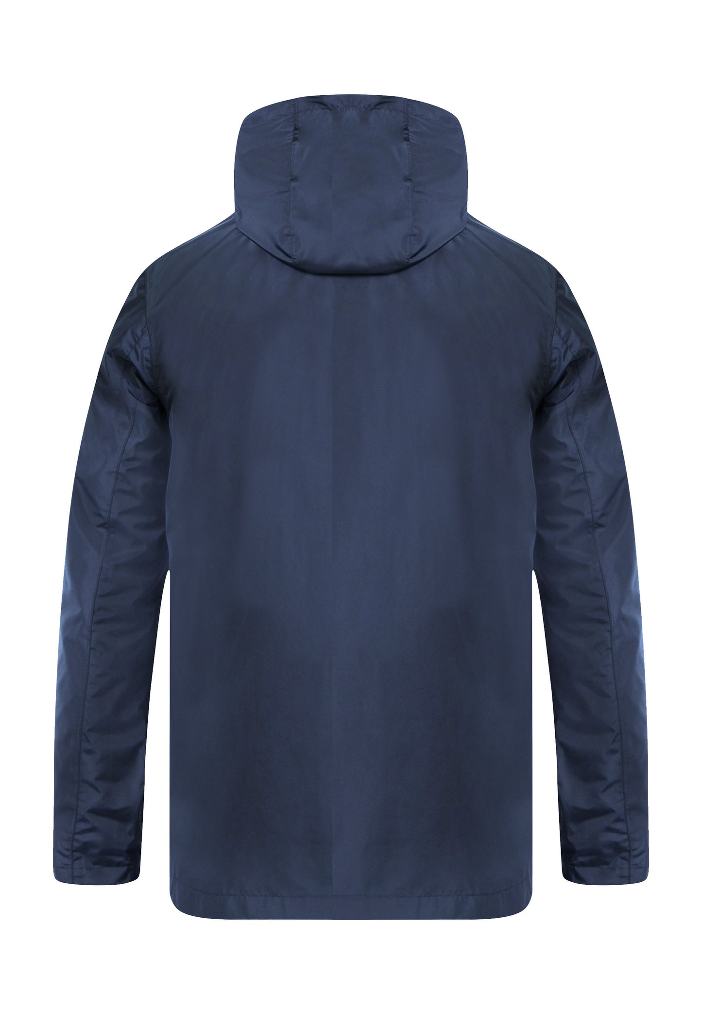 Schmuddelwedda męska kurtka przeciwdeszczowa