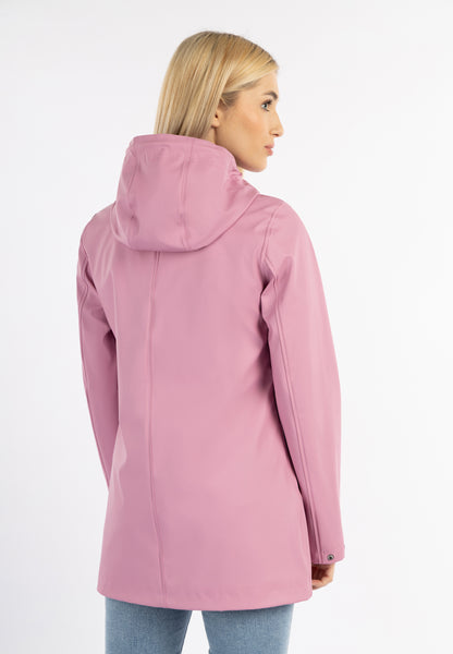 Schmuddelwedda Regenjacke