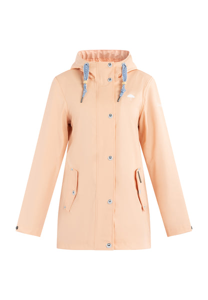 Schmuddelwedda Regenjacke