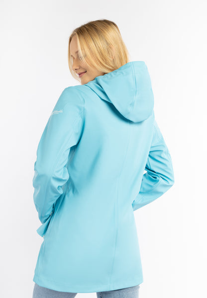 Schmuddelwedda Regenjacke