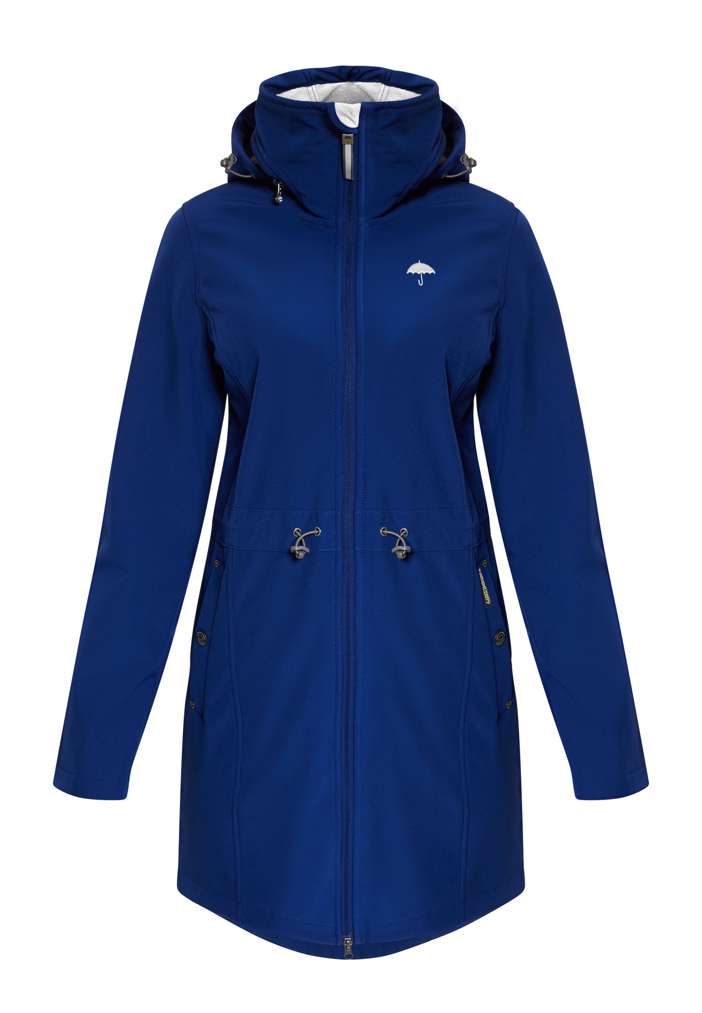Schmuddelwedda Women's Softshell Coat - Schmuddelwedda Shop
