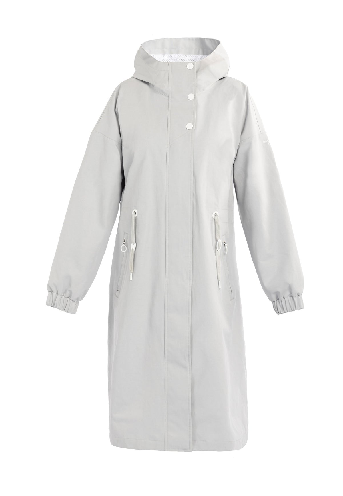 DreiMaster Maritim Women's Regenjacke