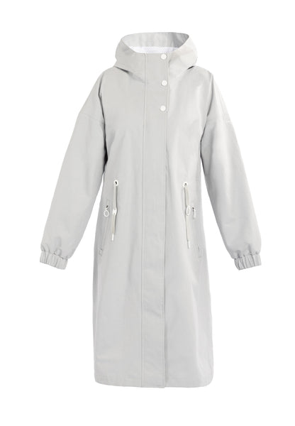 DreiMaster Maritim Women's Regenjacke